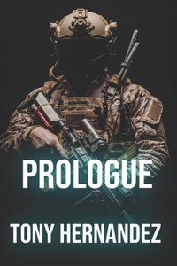 Prologue