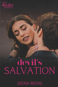 Devil's Salvation
