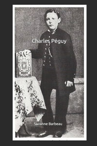 Charles Péguy