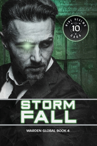 Storm Fall