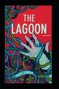 The Lagoon (Annotated)