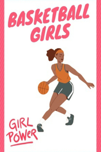 basketball Girls