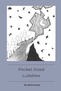 Pocket-Sized Lullabies
