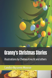 Granny's Christmas Stories