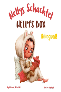 Nelly's Box - Nellys Schachtel