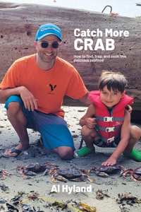 Catch More Crab