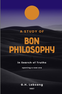 Bon Philosophy