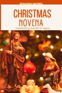 Christmas Novena