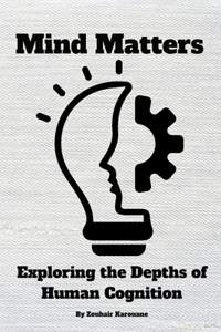 Mind Matters
