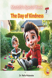 Day of Kindness