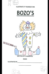 Bozo's