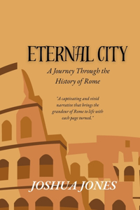 Eternal City