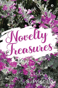 Novelty Treasures