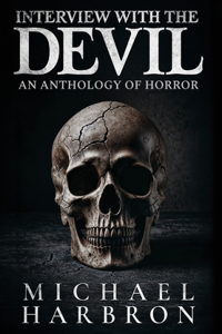 Interview with the Devil