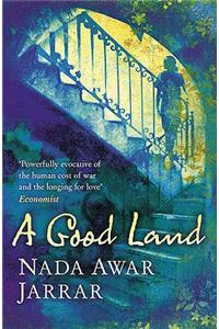 A Good Land