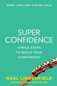 Super Confidence