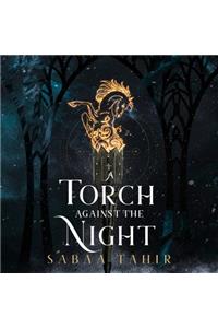 A Torch Against the Night