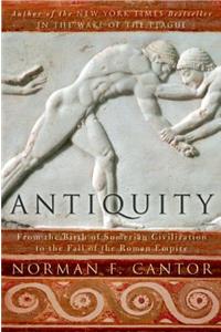 Antiquity