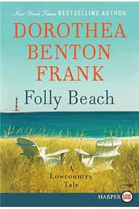 Folly Beach