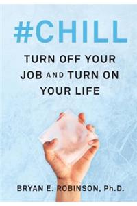 #Chill