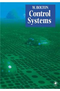 Control Systems