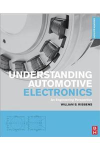 Understanding Automotive Electronics