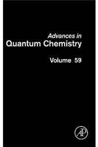 Combining Quantum Mechanics and Molecular Mechanics. Some Recent Progresses in Qm/MM Methods