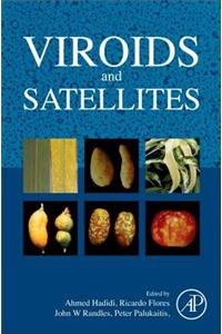 Viroids and Satellites