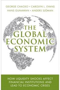 The Global Economic System