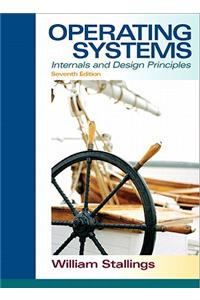 Operating Systems