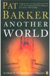 Another World