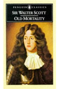 Old Mortality