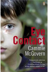 Eye Contact