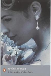 A Favourite of the Gods