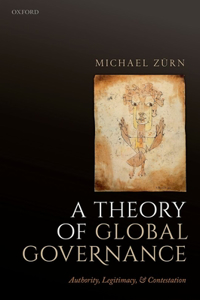 Theory of Global Governance