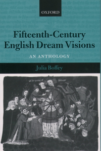 Fifteenth-Century English Dream Visions