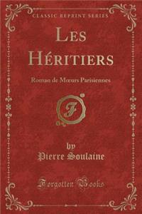 Les Héritiers