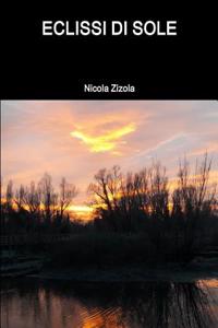 ECLISSI DI SOLE