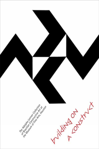 Building on a Construct: The Adolpho Leirner Collection of Brazilian Constructive Art at the Museum of Fine Arts, Houston