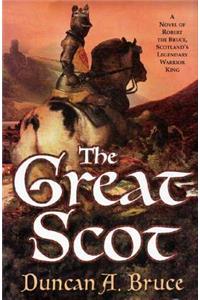 The Great Scot