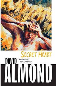 Secret Heart