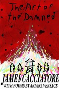 Art of the Damned