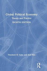 Global Political Economy