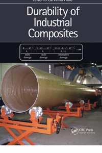 Durability of Industrial Composites