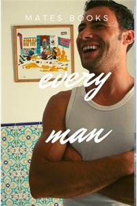 Everyman