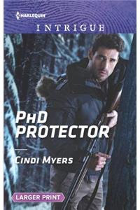 PhD Protector