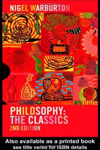 Philosophy: The Classics
