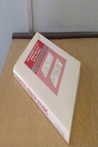 Diagnostic Problem Solving: Combining Heuristic, Approximate and Causal Reasoning