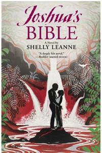Joshua's Bible