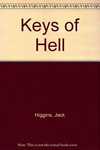 Keys of Hell